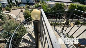 Дом 45м&sup2;, 2-этажный, посуточно, 