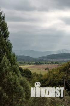 Дом 15м², 1-этажный, посуточно, 