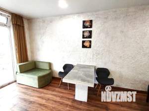 Дом 30м&sup2;, 1-этажный, посуточно, 