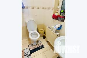 Дом 70м², 2-этажный, посуточно, 