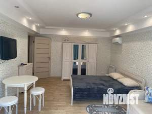 Дом 100м², 2-этажный, посуточно, 