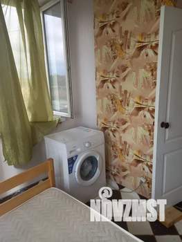 Дом 88м&sup2;, 3-этажный, посуточно, 