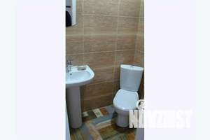 Дом 40м², 2-этажный, посуточно, 