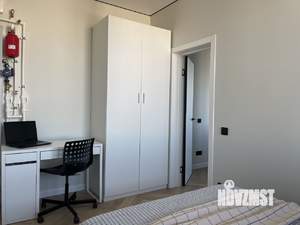 Дом 45м², 1-этажный, посуточно, 