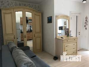 Дом 40м², 1-этажный, посуточно, 