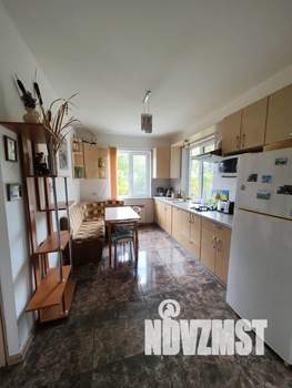 Дом 50м², 1-этажный, посуточно, 