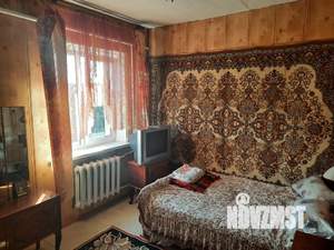Дом 160м², 2-этажный, посуточно, 