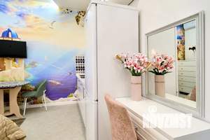 Дом 32м², 1-этажный, посуточно, 