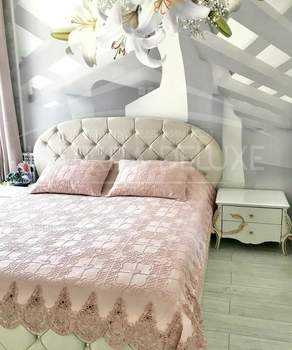 Дом 200м², 2-этажный, на длительный срок, 