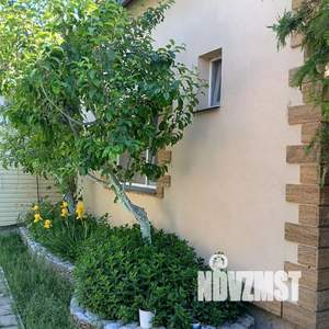 Дом 25м², 2-этажный, посуточно, 