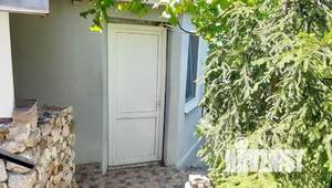 Дом 20м&sup2;, 1-этажный, посуточно, 