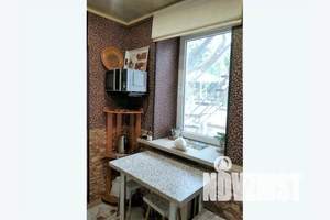 Дом 150м², 2-этажный, посуточно, 