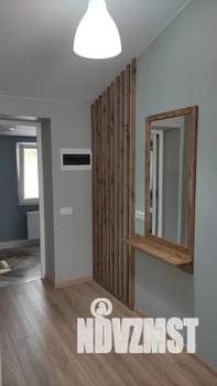 Дом 110м², 2-этажный, посуточно, 