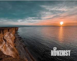 Дом 120м², 2-этажный, посуточно, 