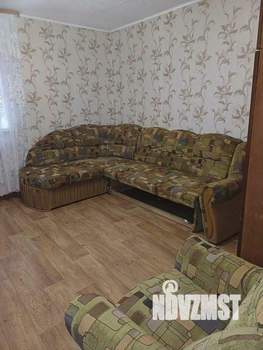 Дом 65м², 1-этажный, на длительный срок, 