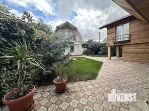 Дом 229м², 2-этажный, на длительный срок, 