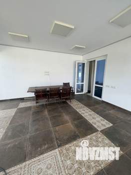 Дом 250м², 2-этажный, посуточно, 