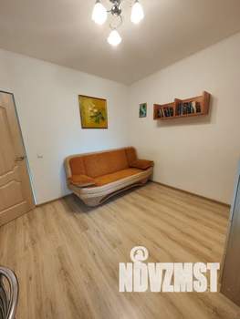 Дом 50м&sup2;, 1-этажный, посуточно, 