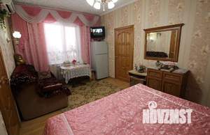 Дом 150м², 2-этажный, посуточно, 