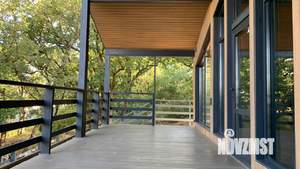 Дом 90м&sup2;, 1-этажный, посуточно, 