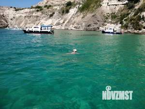 Дом 48м², 1-этажный, посуточно, 