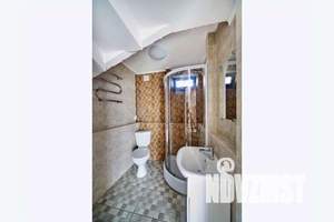 Дом 65м², 2-этажный, посуточно, 