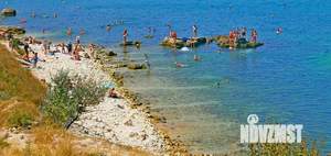 Дом 135м², 2-этажный, на длительный срок, 