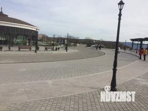 Дом 140м², 2-этажный, посуточно, 