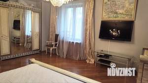 Дом 120м², 2-этажный, посуточно, 