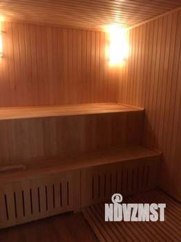 Коттедж 150м², 2-этажный, на длительный срок, 