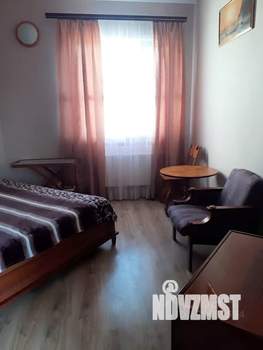 Дом 50м², 1-этажный, посуточно, 