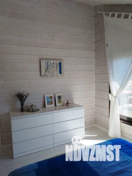 Дом 150м², 2-этажный, посуточно, 