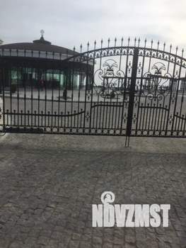 Дом 140м², 2-этажный, посуточно, 