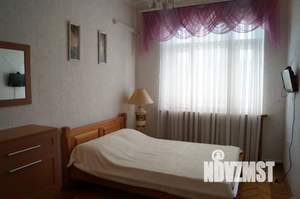 Дом 300м², 4-этажный, посуточно, 