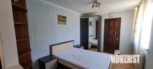 Дом 35м², 1-этажный, на длительный срок, 