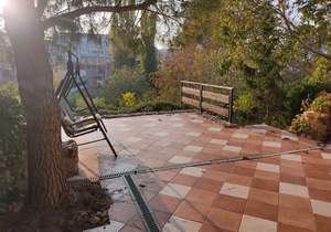 Дом 250м², 3-этажный, на длительный срок, 