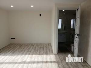 Дом 60м², 1-этажный, на длительный срок, 