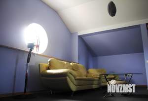 Дом 250м², 3-этажный, посуточно, 