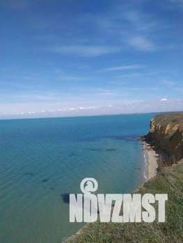 Дом 20м², 1-этажный, посуточно, 