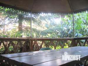 Дом 155м², 2-этажный, на длительный срок, 