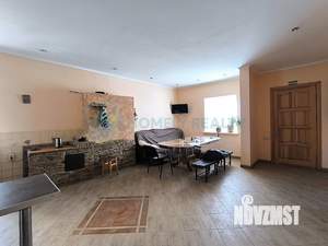Дом 324м², 3-этажный, на длительный срок, 