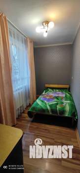 Дом 45м², 2-этажный, посуточно, 