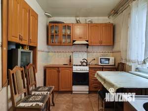 Дом 75м&sup2;, 1-этажный, на длительный срок, 