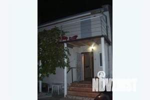 Дом 160м&sup2;, 2-этажный, посуточно, 