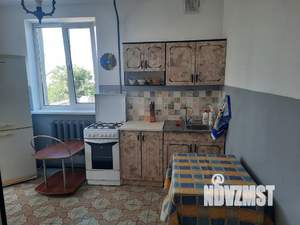 Дом 160м², 2-этажный, посуточно, 