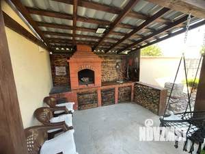 Дом 50м², 2-этажный, посуточно, 