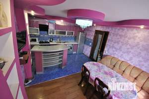 Дом 250м², 2-этажный, на длительный срок, 
