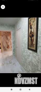 Дом 120м², 2-этажный, посуточно, 