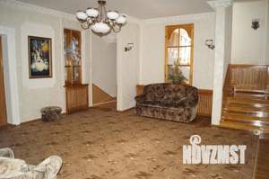 Дом 300м², 4-этажный, посуточно, 