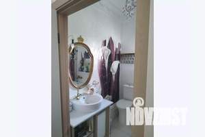 Дом 120м², 2-этажный, посуточно, 